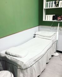 -如一·美甲美睫