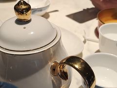 -绿波廊(豫园店)