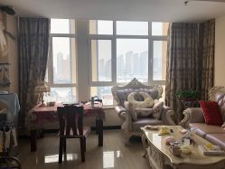 -诗安月子中心(建华南大街店)