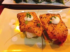 -海之幸味日式料理(宜宾莱茵店)