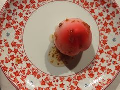 -京八大楼·京剧·烤鸭(三里屯店)