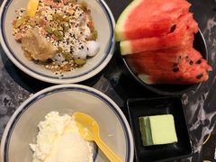 -小王少龙火锅(沙南街店)