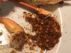 -Onion restaurant