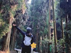-太阳湾风景区