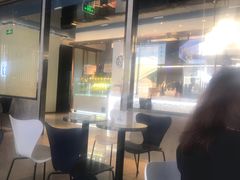 -野萃山·潮汕厚果汁(十亩地店)
