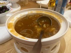 -东方御花园酒店