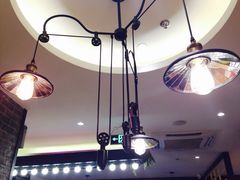 -姑奶奶老厨房(南坪路总店)