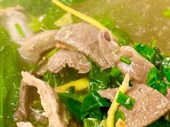 -新园饮食店(香洲总店)