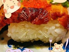 -匠和风精致料理(成都龙湖滨江天街店)