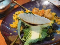 -Tegu泰古莲·泰国餐厅(红山6979店)