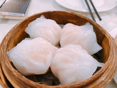 -East Buffet东皇朝
