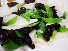 -石门豆腐王(红旗街店)