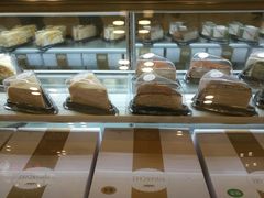 -薇薇安千层蛋糕(府城店)