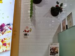 -国中·炒酸奶(龙湖房山天街店)