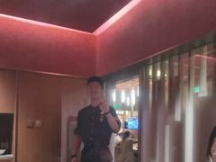 -巴奴毛肚火锅(二七万达店)