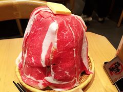 -沼津港渔市(宏伊国际广场店)