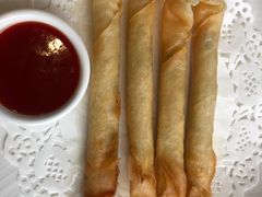 -祥记·非遗传承·苏帮菜(石路店)