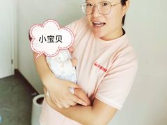 -天鹅到家·保姆月嫂育儿嫂(总店)