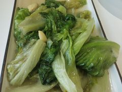 -琼大师东方烤乳猪(亚特兰蒂斯店)