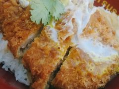-威尼斯人酒店琳琅美食广场