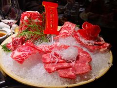 -官也街澳门火锅(新源里店)
