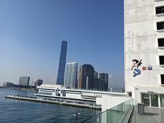 -海港城