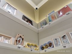 -海马体照相馆(义乌之心店)