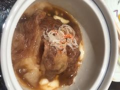 -鲤·鮨KOISUSHI