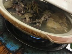-榕记(番禺总店)