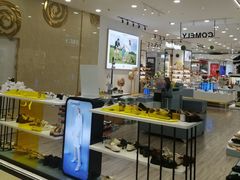 -新世界百货(顺义店)