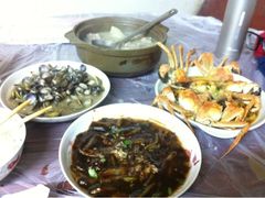 iphone_upload_pic-老品芳