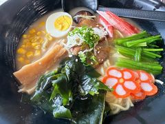 -瀛川尚品(车陂利丰天地店)