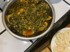 -小板凳(四公里店)