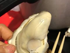 -望江门小龙虾·烧烤(九堡店)