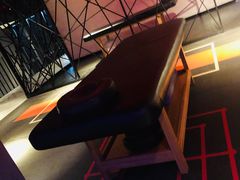 -VIP 威尔仕健身·游泳(嘉华中心店)