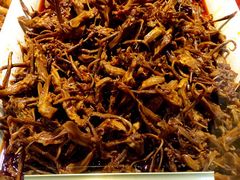 iphone_upload_pic-老枝花卤(玉林店)