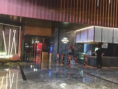 -万象影城(深圳湾万象城旗舰店)