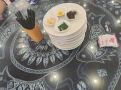 -桥香园过桥米线(国贸店)