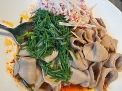 -紫泥369粗粮季(四牌楼店)