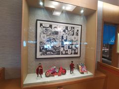 -小山日本料理(兴业太古汇店)