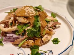 -安蒂娅·海鲜自助餐厅(安蒂娅美兰酒店)