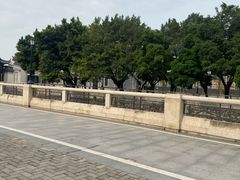 -均和墟历史街区-平和大押