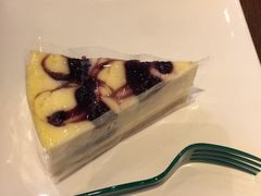 -星巴克(北京复兴路店)