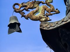 -妙应寺白塔