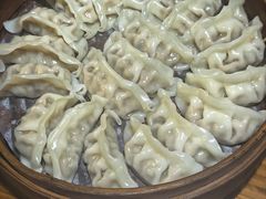 -呼吸森林·生态农庄农家乐私房菜