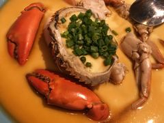 -避风塘(嘉兴八佰伴店)