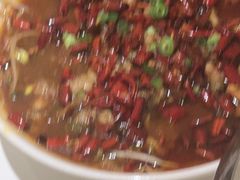 -茉里粤菜(皇姑万象汇店)