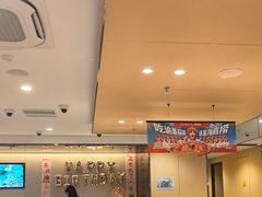 -海底捞火锅(江北万达商业广场店)