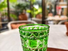 -Mammamia意大利餐厅(阳春巷店)