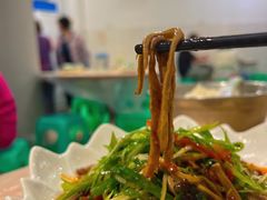 -洪霞餐馆
